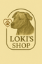 Loki's Shop